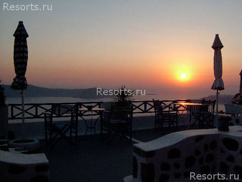 Annio Apartments 4